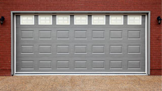 Garage Door Repair at Arrow Highway Corporate Center San Dimas, California